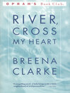 Cover image for River, Cross My Heart